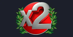 Double Monday Bonus - Aviamasters