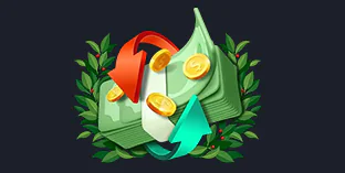 Aviamasters Top Odds Bonus